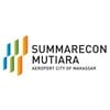 Logo Summarecon Mutiara